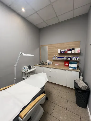 Perfect Look Clinic Zielona Góra